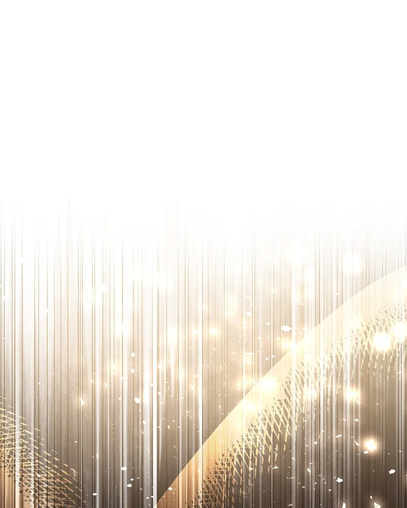 กำราบรักร้ายนายจอมพยศ ตอนที่ 2 รูปที่ 104