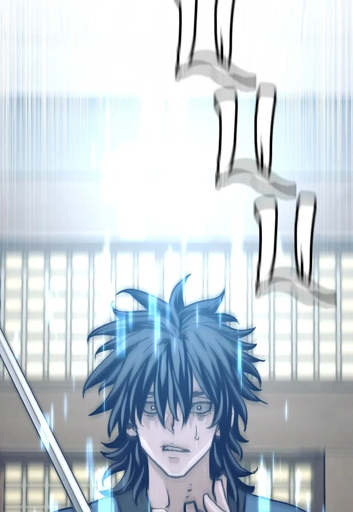 เส้นทางสู่เทพมาร ตอนที่ 77 รูปที่ 164