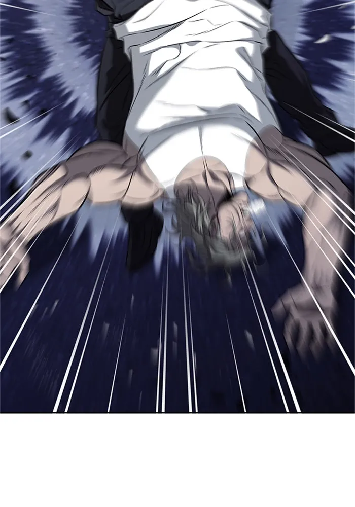 อัยการสายโหด ตอนที่ 22 รูปที่ 47