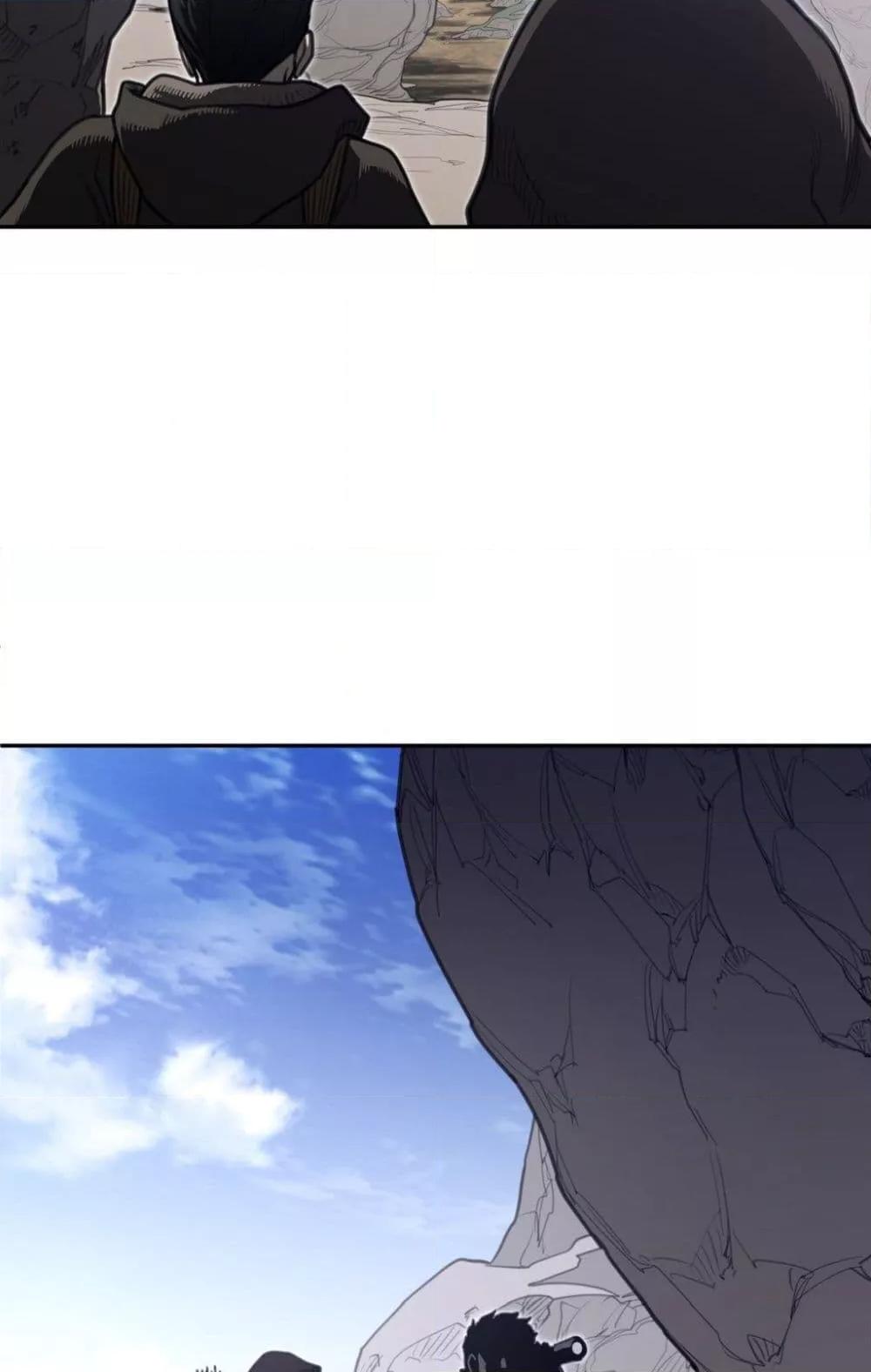 Doujin-Lc- อ่าน โดจิน มังฮวา เกาหลี ญี่ปุ่น จีน แปลไทย Perfect Half ตอนที่ 1 2 3 4 5 6 7 8 9 10 11 12 13 14 ฟรี ไม่มีโฆษณา อ่าน โดจิน Manhwa เกาหลี ญี่ปุ่น จีน เรามีครบ คัดมาให้เน้นๆ โดจิน 18+ รับประกันความฟินโดย  Doujin Lc