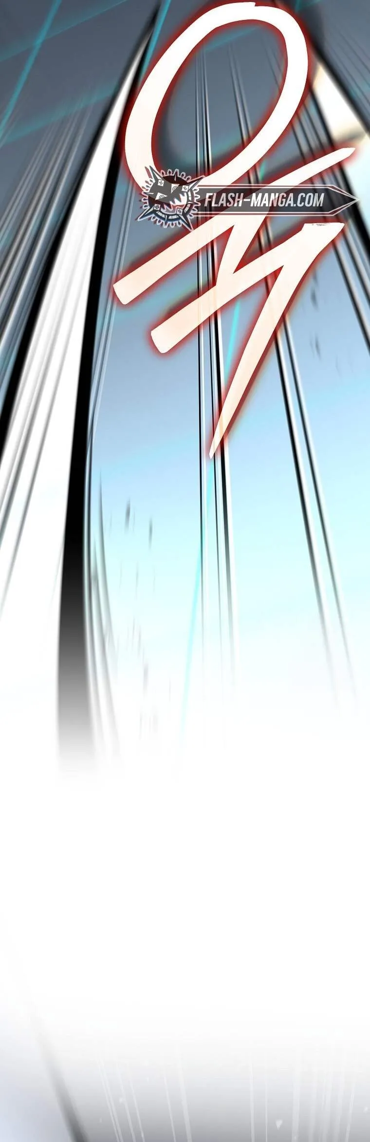 Genius Archer_s Streaming ตอนที่ ตอนที่ 56 รูปที่ 5