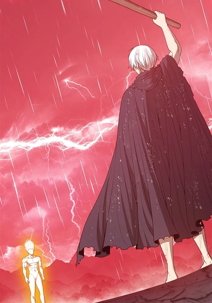 +99 ท่อนไม้พร้อมบวก ตอนที่ 80 รูปที่ 265