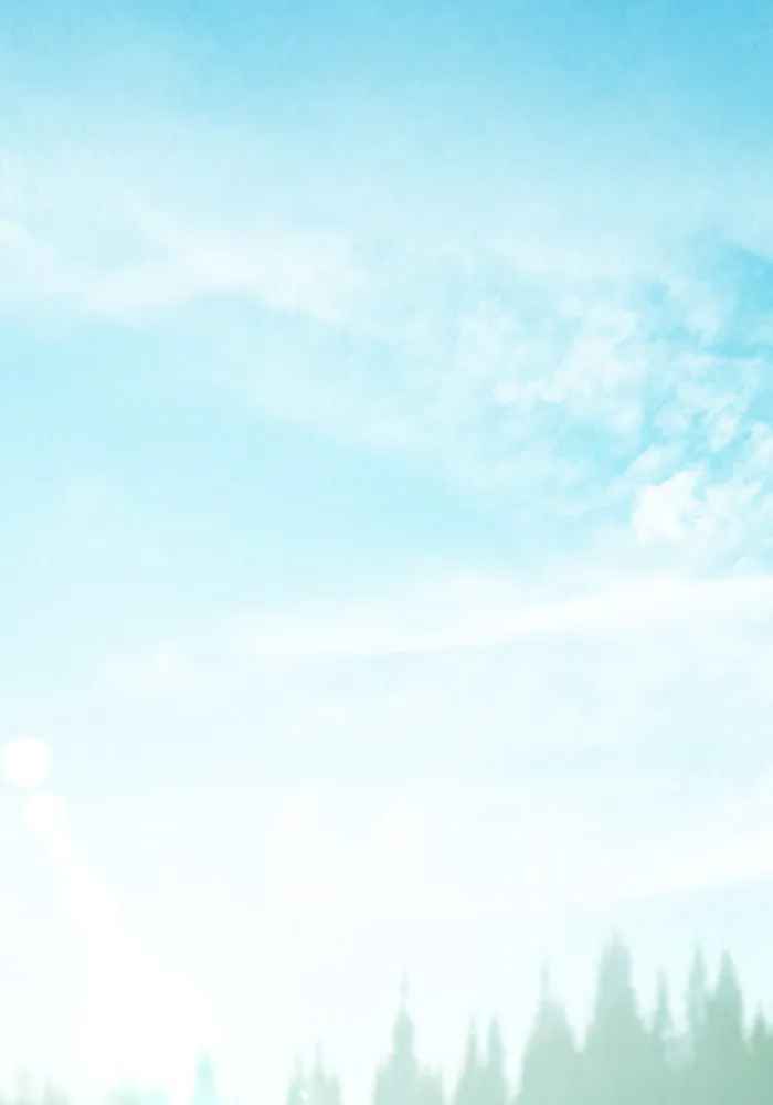 หนูน้อยทรราช ตอนที่ 47 รูปที่ 143