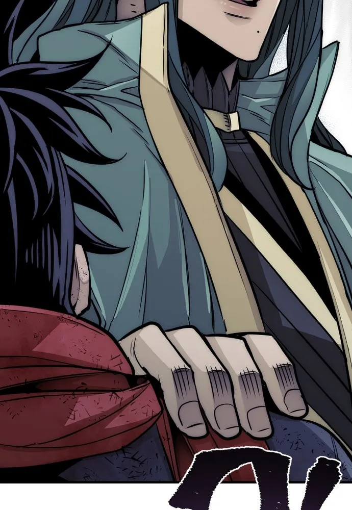 เส้นทางสู่เทพมาร ตอนที่ 34 รูปที่ 185