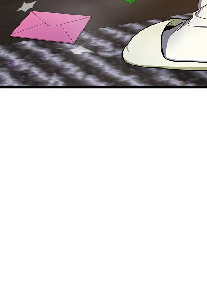 ราชินีนักบู๊ ตอนที่ 40 รูปที่ 28