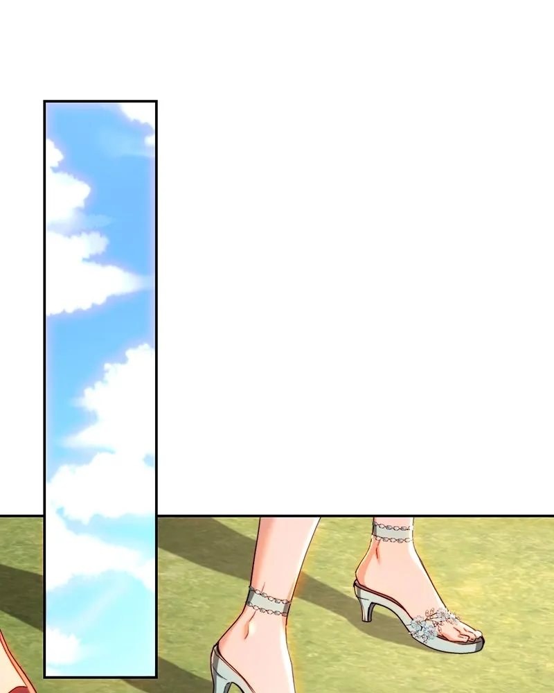 เจ้าหญิงคลั่งแห่งวังหลวง ตอนที่ 78 รูปที่ 110