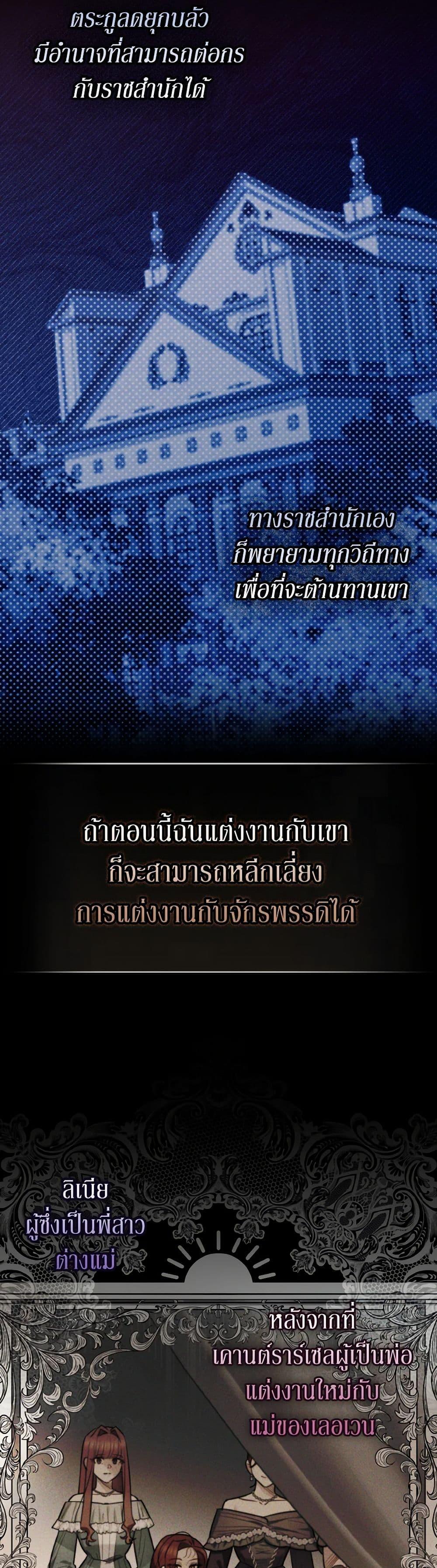 Manga-lc-com อ่านมังงะ อ่านการ์ตูน ออนไลน์ ฟรี I Possessed a Villainess, but I Wanna Raise Cats! ตอนที่ 1 2 3 4 5 6 7 8 9 10 11 12 13 14 ฟรี ไม่มีโฆษณา Manga-lc - อ่าน มังงะ อ่าน การ์ตูน ออนไลน์ อ่านมังงะ ฟรี