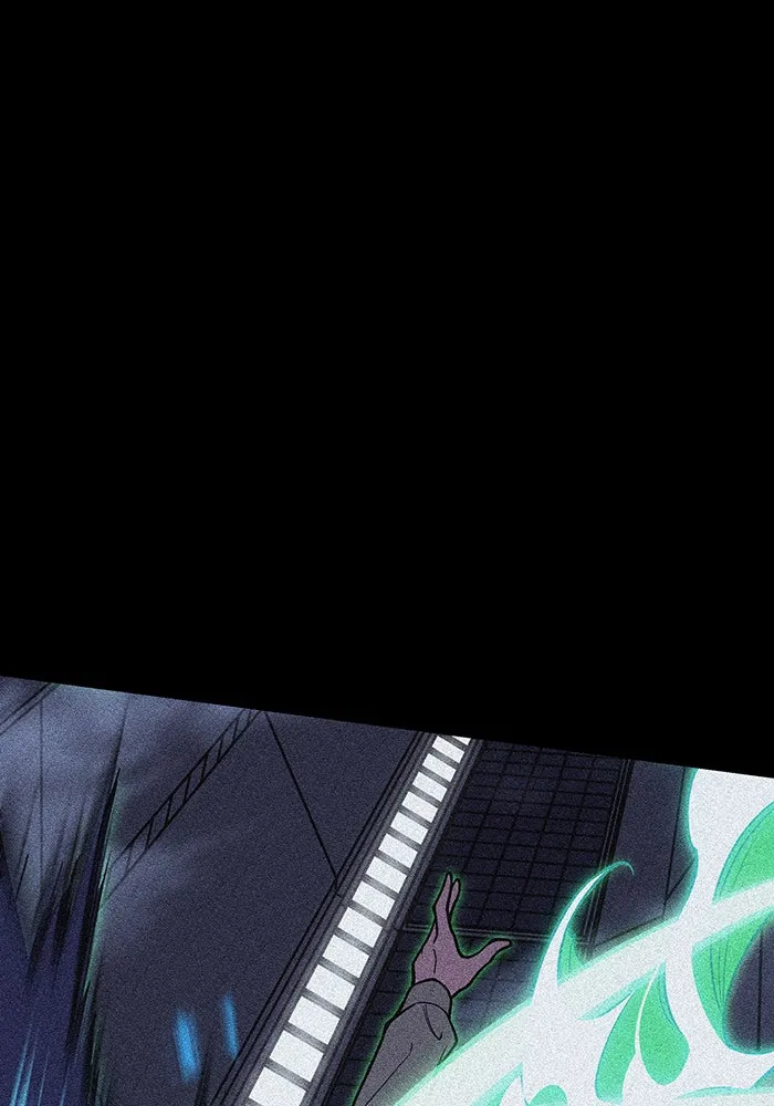 เกิดใหม่พร้อมพลังแห่งราชัน ตอนที่ 100 รูปที่ 160