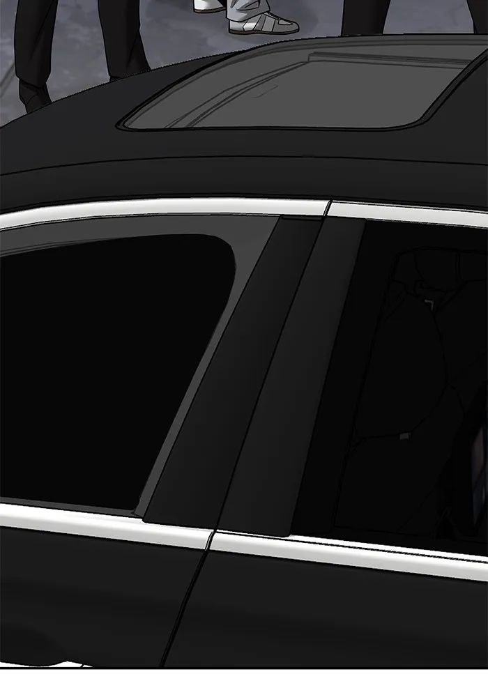 เลวฟาดเลว ตอนที่ 99 รูปที่ 233