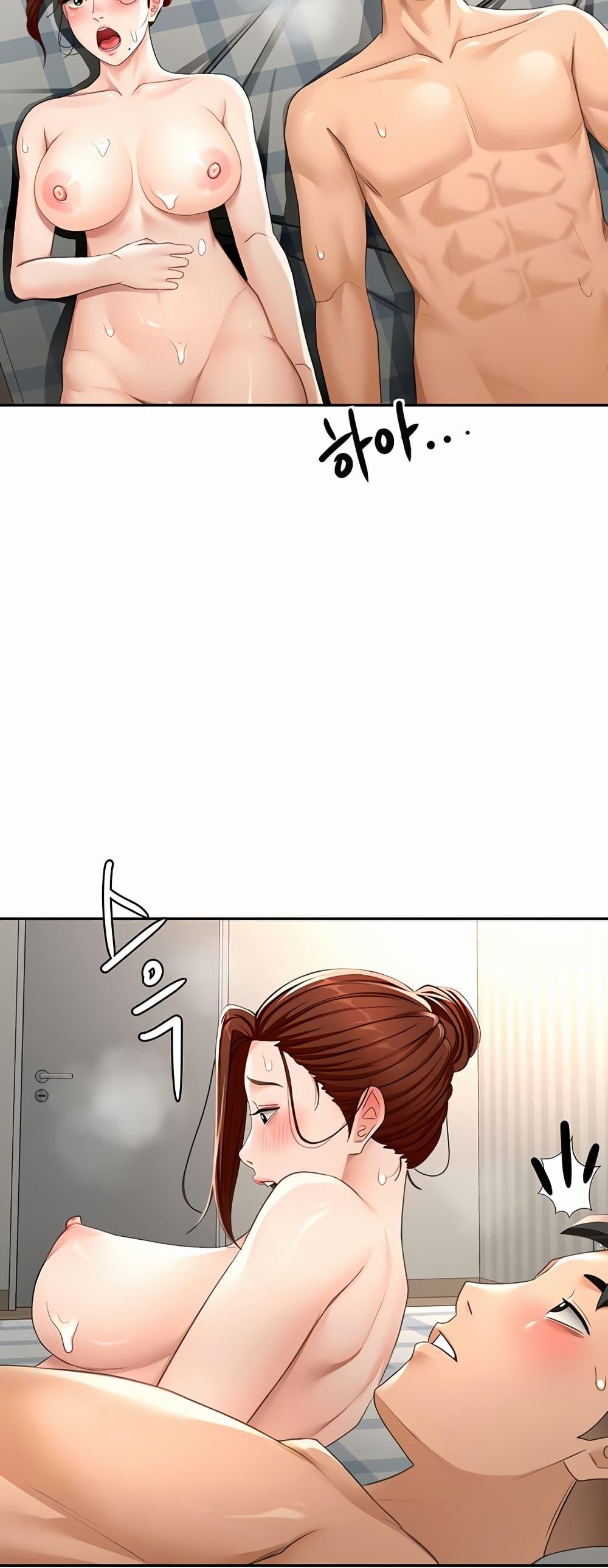 Doujin-Lc- อ่าน โดจิน มังฮวา เกาหลี ญี่ปุ่น จีน แปลไทย Rooftop Sex King ตอนที่ 1 2 3 4 5 6 7 8 9 10 11 12 13 14 ฟรี ไม่มีโฆษณา อ่าน โดจิน Manhwa เกาหลี ญี่ปุ่น จีน เรามีครบ คัดมาให้เน้นๆ โดจิน 18+ รับประกันความฟินโดย  Doujin Lc