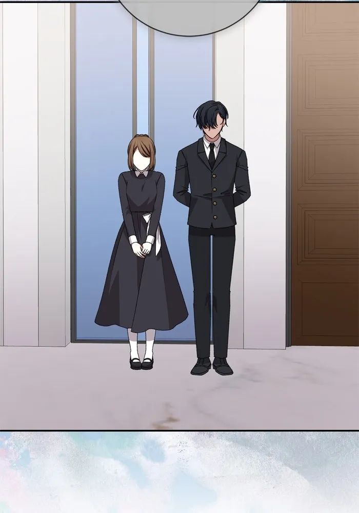 เกิดใหม่คราวนี้ ขอเป็นคนดีดูสักครั้ง ตอนที่ 44 รูปที่ 7