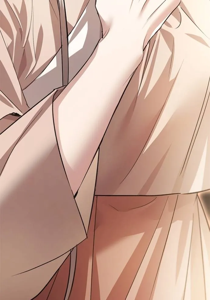 ยามหมาป่าทมิฬเพรียกห ตอนที่ 15 รูปที่ 22