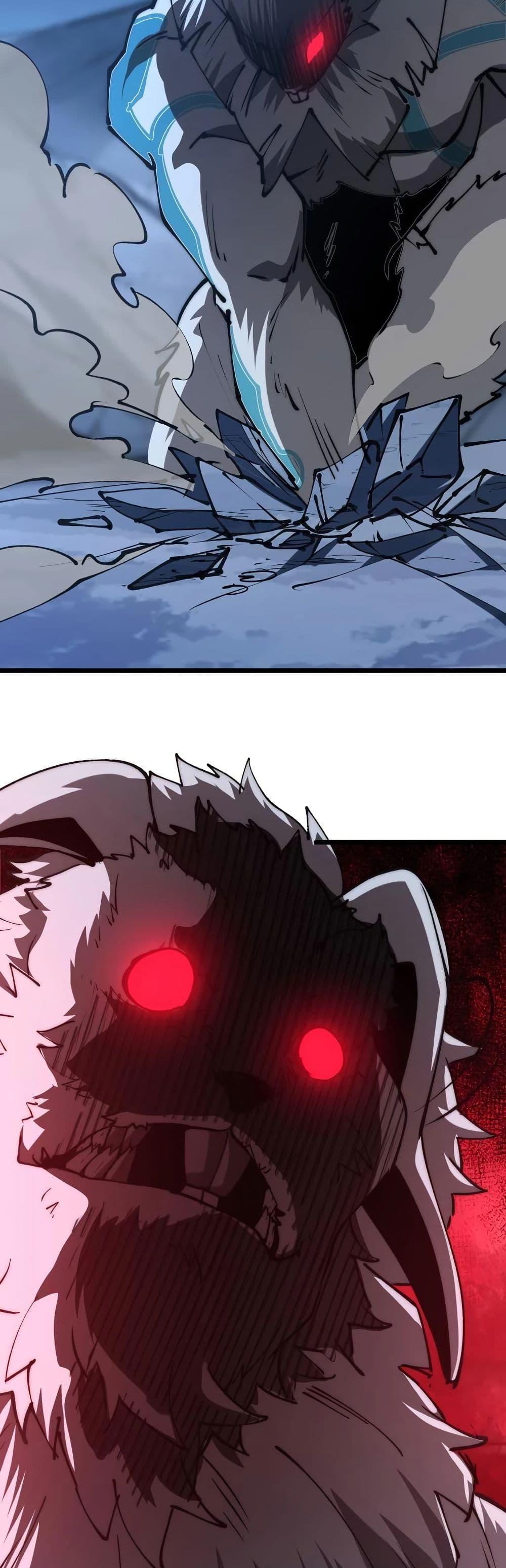 Manga-lc-com อ่านมังงะ อ่านการ์ตูน ออนไลน์ ฟรี Summon the devil, I am the abyss ตอนที่ 1 2 3 4 5 6 7 8 9 10 11 12 13 14 ฟรี ไม่มีโฆษณา Manga-lc - อ่าน มังงะ อ่าน การ์ตูน ออนไลน์ อ่านมังงะ ฟรี