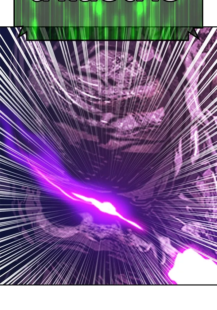 +99 ท่อนไม้พร้อมบวก ตอนที่ 71 รูปที่ 301