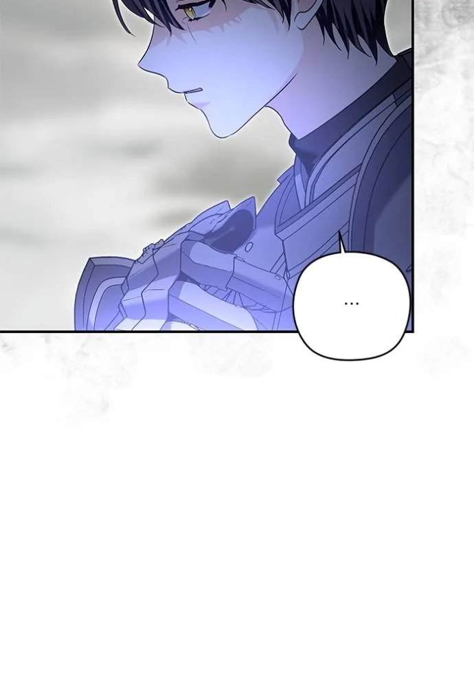 บุตรสาวของดยุกปีศาจ ตอนที่ 178 รูปที่ 92