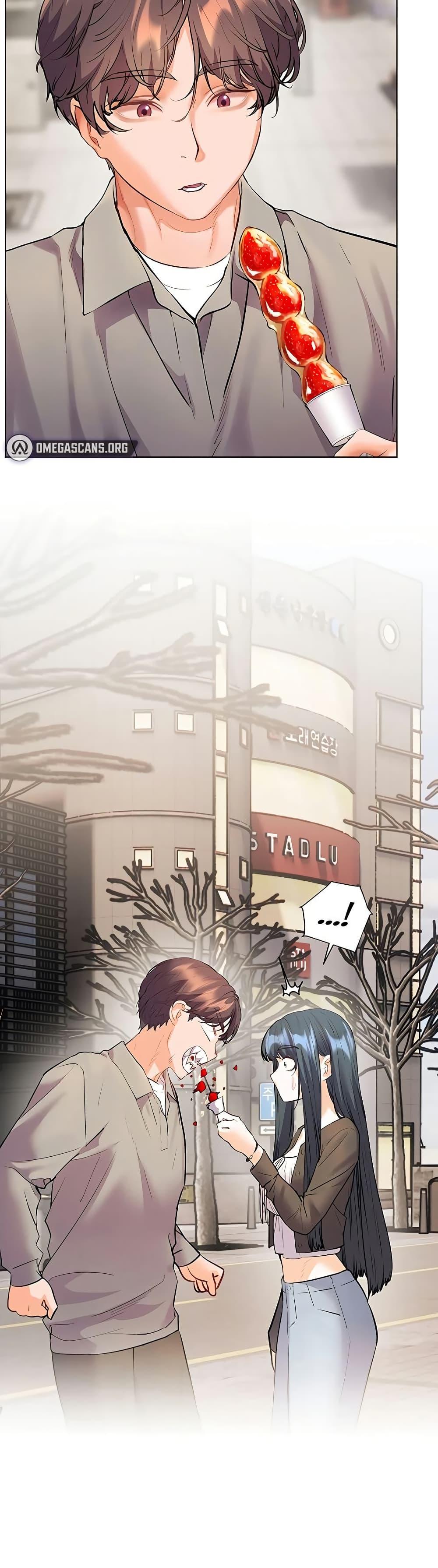 Doujin-Lc- อ่าน โดจิน มังฮวา เกาหลี ญี่ปุ่น จีน แปลไทย Teacher’s Efforts ตอนที่ 1 2 3 4 5 6 7 8 9 10 11 12 13 14 ฟรี ไม่มีโฆษณา อ่าน โดจิน Manhwa เกาหลี ญี่ปุ่น จีน เรามีครบ คัดมาให้เน้นๆ โดจิน 18+ รับประกันความฟินโดย  Doujin Lc