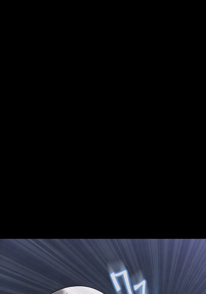 เพลเยอร์นักกินเหล็ก ตอนที่ 40 รูปที่ 122