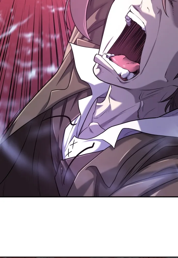 ยอดสถาปนิกผู้พิทักษ์อาณาจักร ตอนที่ 137 รูปที่ 118