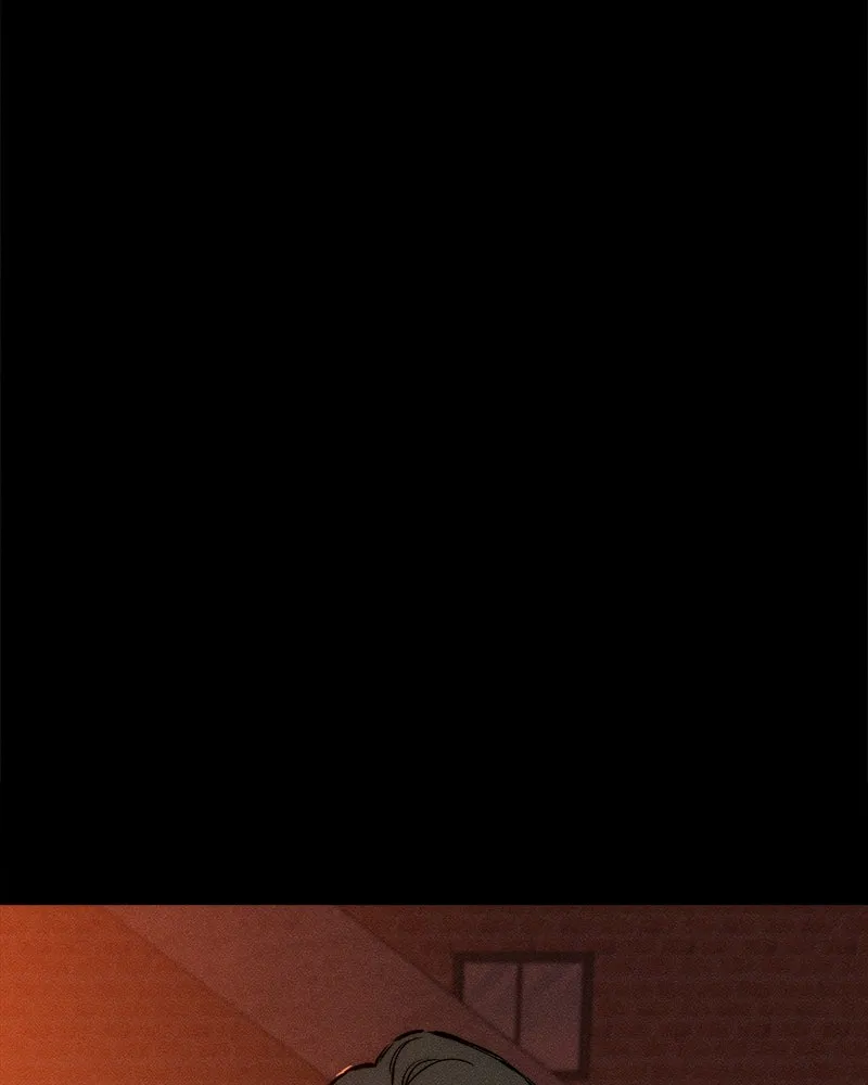 บุปผารุ่มราคะ ตอนที่ 30 รูปที่ 47