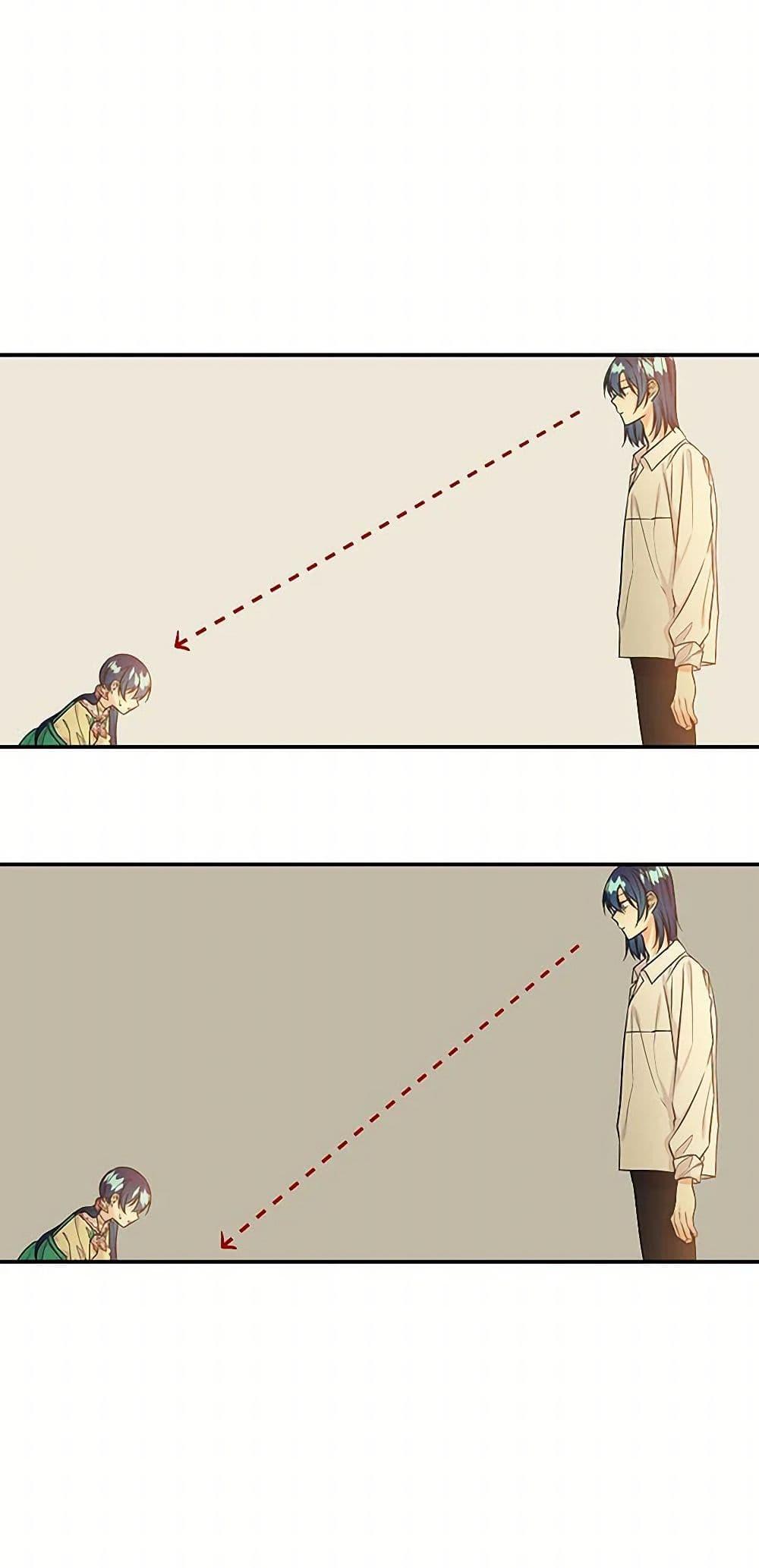 Manga-lc-com อ่านมังงะ อ่านการ์ตูน ออนไลน์ ฟรี Daughter of the Archmage ตอนที่ 1 2 3 4 5 6 7 8 9 10 11 12 13 14 ฟรี ไม่มีโฆษณา Manga-lc - อ่าน มังงะ อ่าน การ์ตูน ออนไลน์ อ่านมังงะ ฟรี