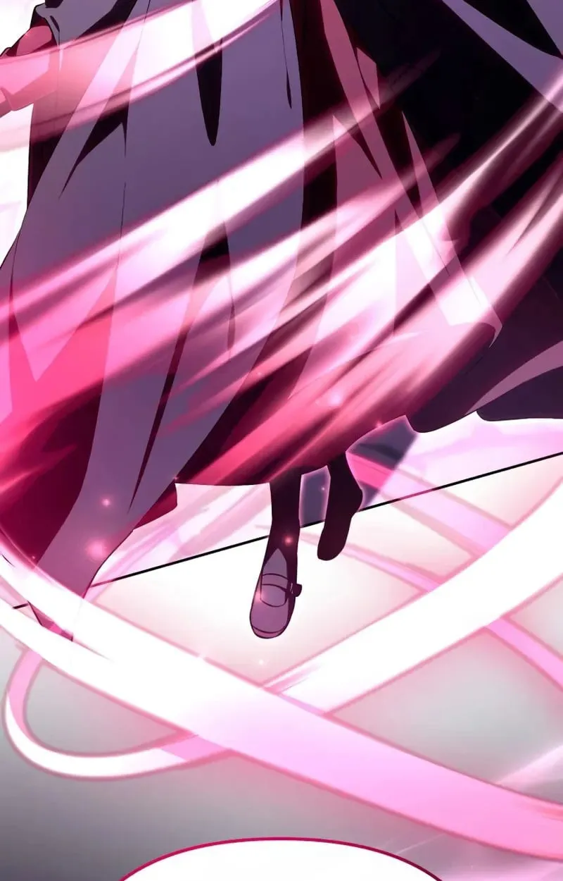 Raising Villains the Right Way ฉ_นกลายเป_นผ_สน_บสน_นของเหล_าต_วร_าย ตอนที่ ตอนที่ 2 รูปที่ 180