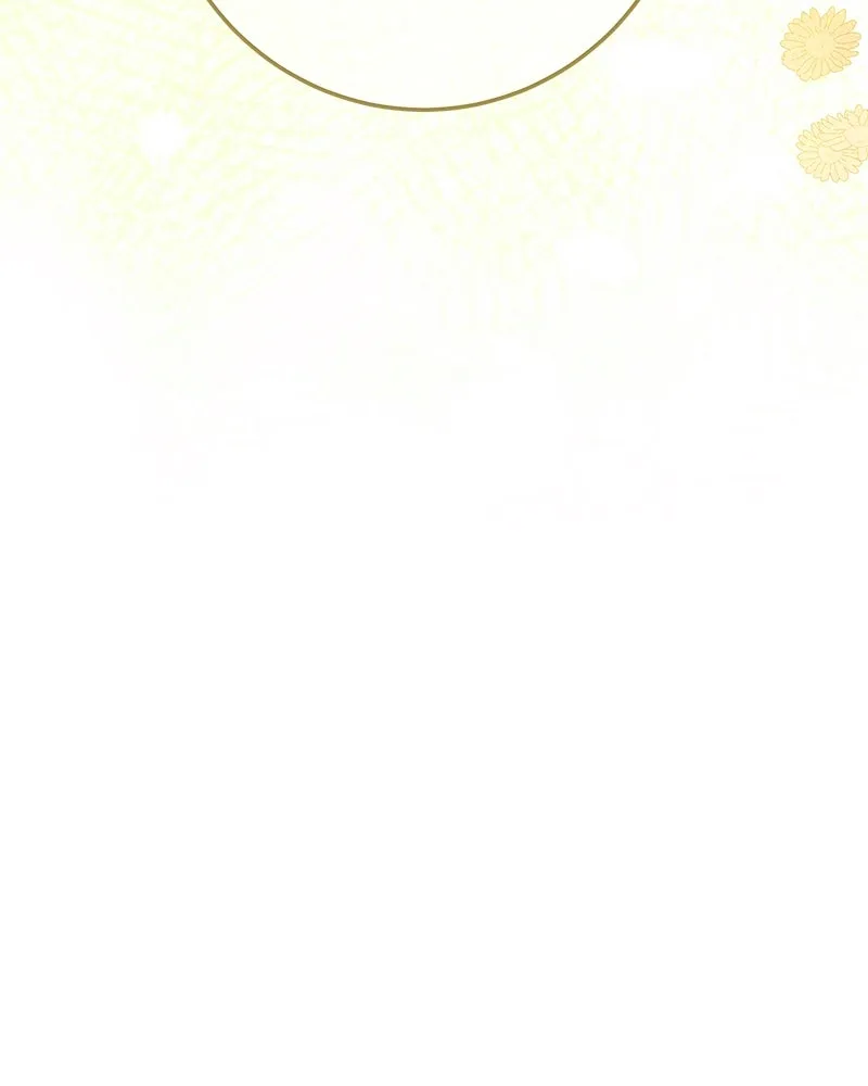 เจ้าหญิงคลั่งแห่งวังหลวง ตอนที่ 131 รูปที่ 110