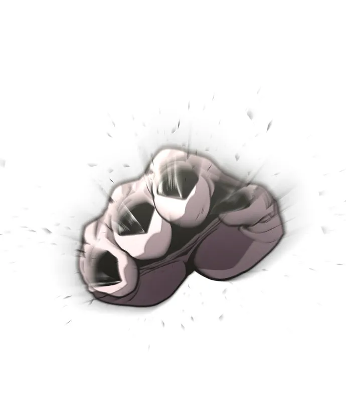 ยุคแห่งยอดมนุษย์ ตอนที่ 69 รูปที่ 25