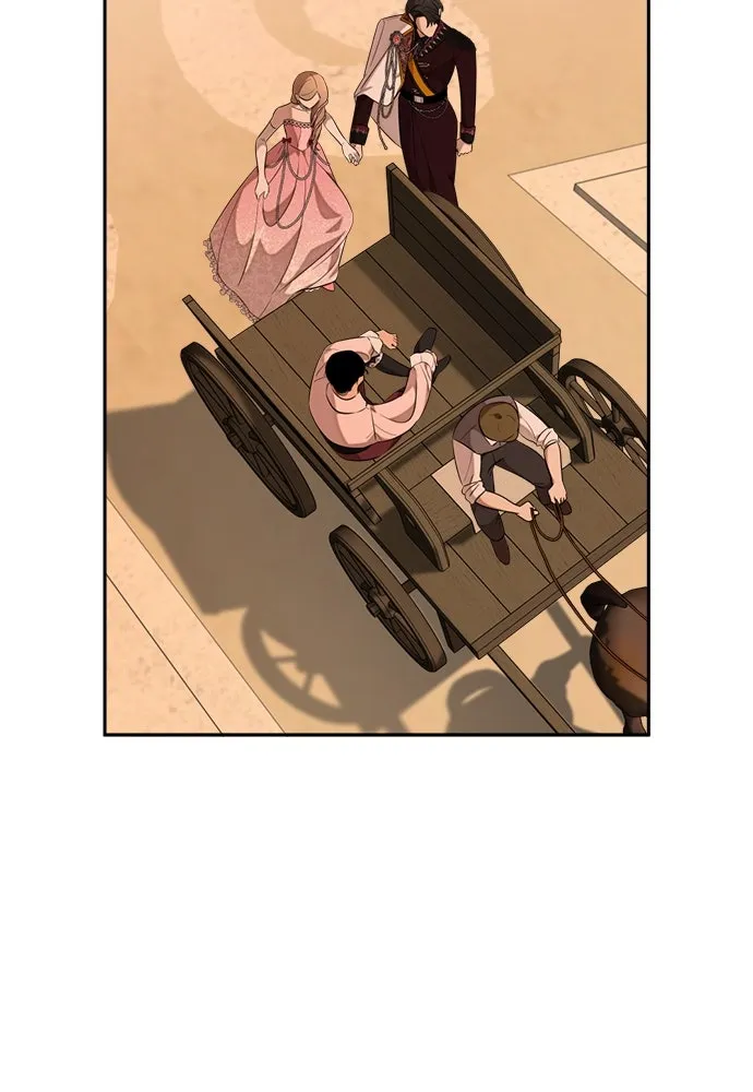 อัศวินเดลิเวอรี ตอนที่ 24 มุ่งหน้าสู่พระราชวัง! รูปที่ 16