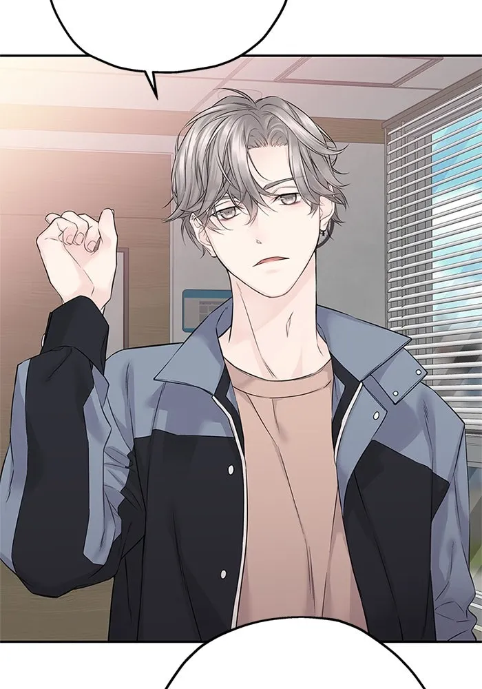 สลับรัก สลับชะตา ตอนที่ 21 รูปที่ 61