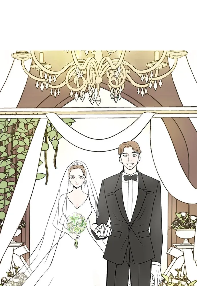 ถ่านไฟเราไม่เก่าเลย ตอนที่ 51 (ตอนจบ) รูปที่ 23