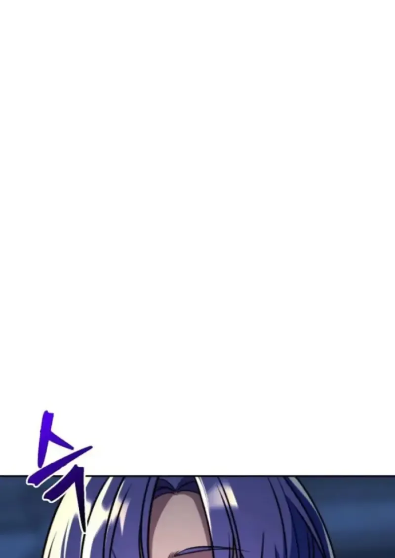 Archmage Transcending Through Regression ตอนที่ ตอนที่ 159 รูปที่ 55