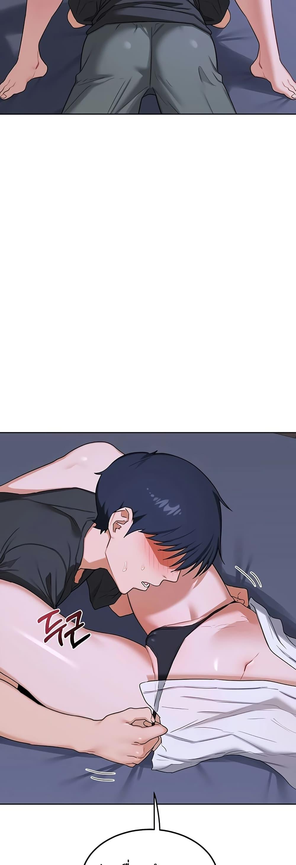 Doujin-Lc- อ่าน โดจิน มังฮวา เกาหลี ญี่ปุ่น จีน แปลไทย MILF Exchange Plan ตอนที่ 1 2 3 4 5 6 7 8 9 10 11 12 13 14 ฟรี ไม่มีโฆษณา อ่าน โดจิน Manhwa เกาหลี ญี่ปุ่น จีน เรามีครบ คัดมาให้เน้นๆ โดจิน 18+ รับประกันความฟินโดย  Doujin Lc