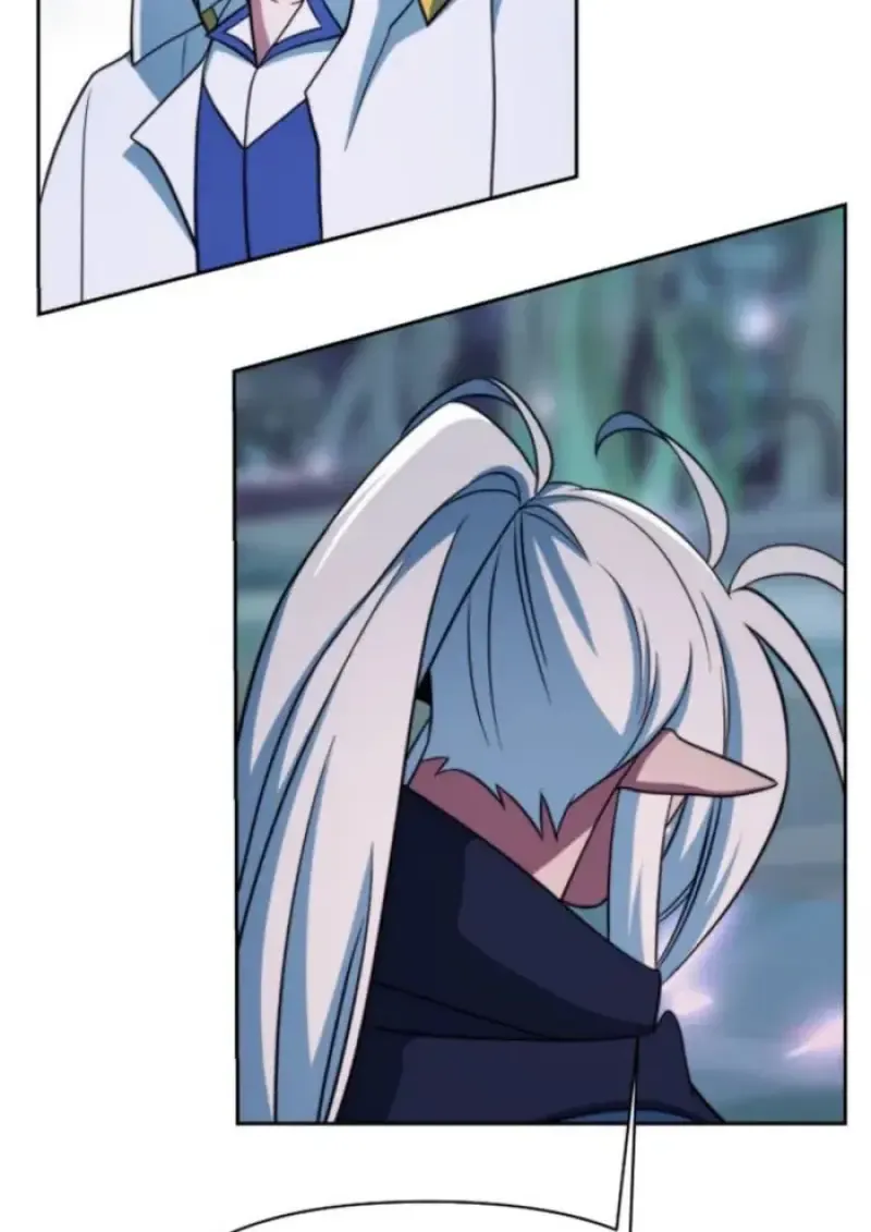 Archmage Transcending Through Regression ตอนที่ ตอนที่ 146 รูปที่ 41