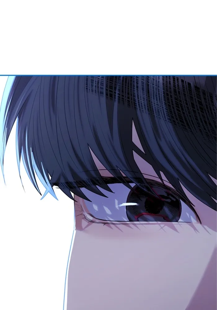 Couple Breaker ตอนที่ 32 รูปที่ 7