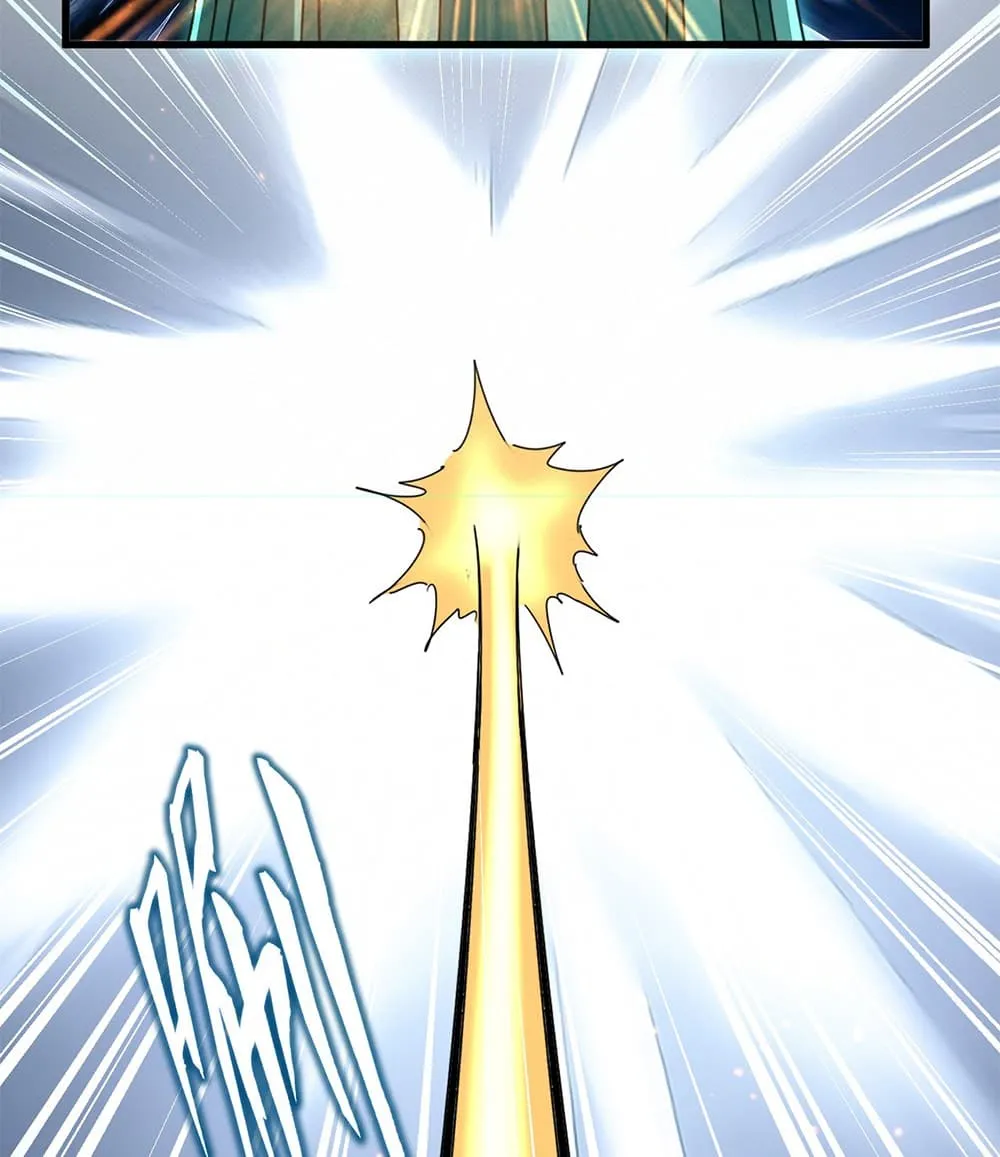 Magic Emperor ราชาจอมเวทย_ ตอนที่ ตอนที่ 881 รูปที่ 29