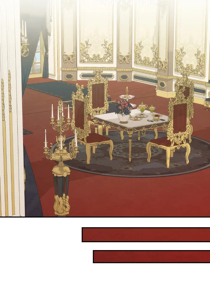 บุตรสาวของดยุกปีศาจ ตอนที่ 64 รูปที่ 68