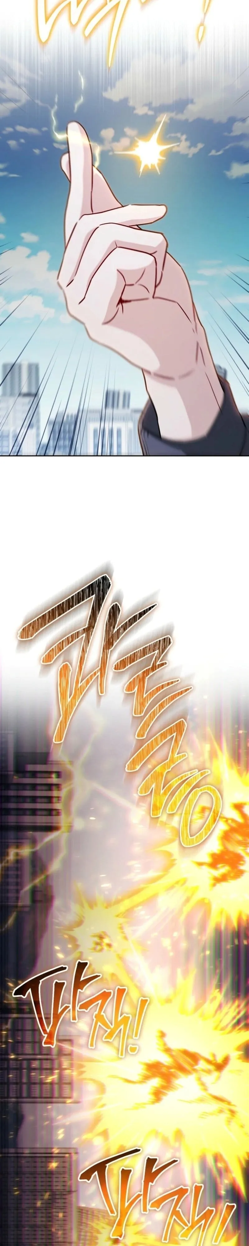 The Top Ranker_s Guide to an Aspiring Writer Life ตอนที่ ตอนที่ 42 รูปที่ 38