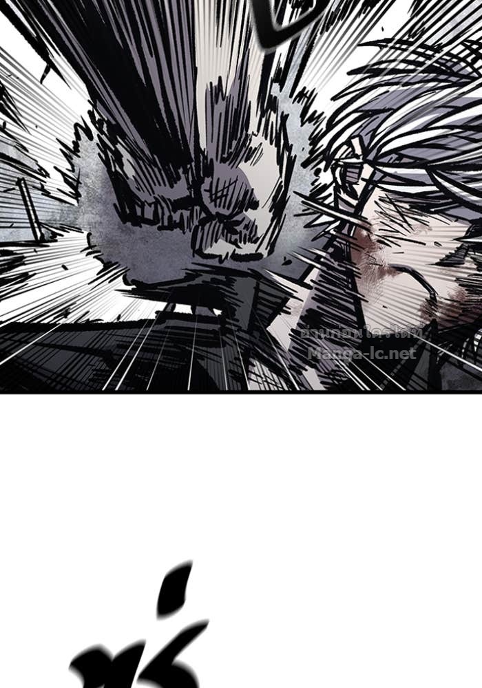 Doujin-Lc- อ่าน โดจิน มังฮวา เกาหลี ญี่ปุ่น จีน แปลไทย HECTOPASCAL ตอนที่ 1 2 3 4 5 6 7 8 9 10 11 12 13 14 ฟรี ไม่มีโฆษณา อ่าน โดจิน Manhwa เกาหลี ญี่ปุ่น จีน เรามีครบ คัดมาให้เน้นๆ โดจิน 18+ รับประกันความฟินโดย Doujin Lc