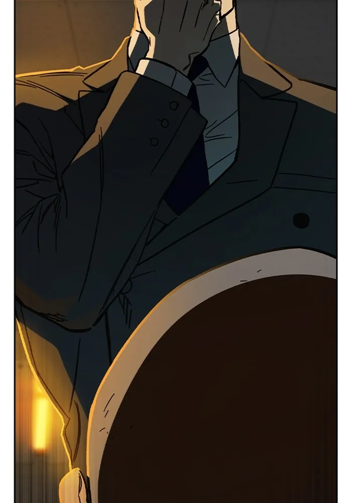 Study Group ตอนที่ 3 ปีศาจ รูปที่ 14