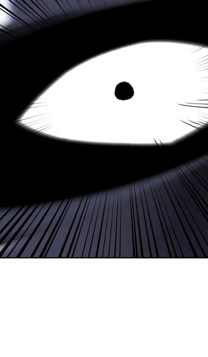 ยอดคนเลเวลทะลุ ตอนที่ 60 ฮิวมานอยด์ (6) รูปที่ 17