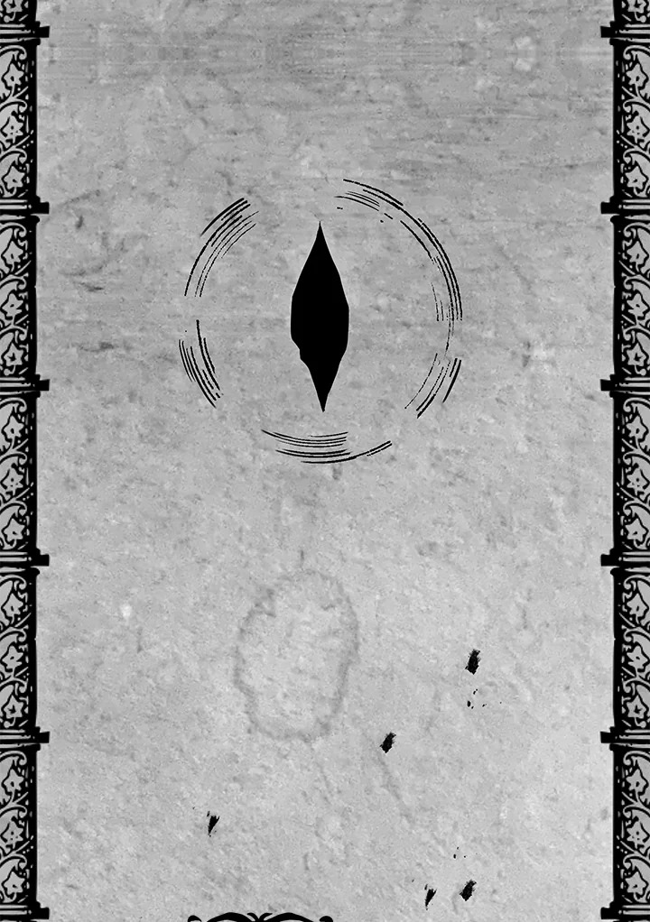 พลทหารโครงกระดูกผู้ม ตอนที่ 156 รูปที่ 53