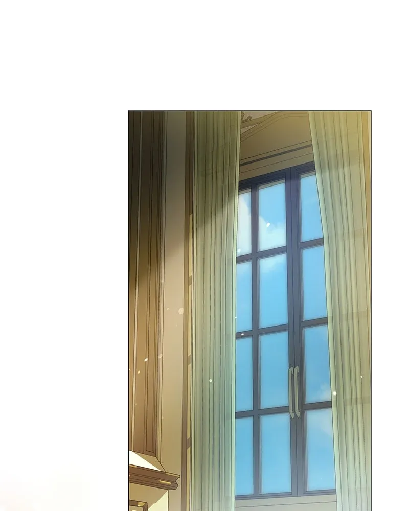 กำราบรักร้ายนายจอมพยศ ตอนที่ 48 รูปที่ 76