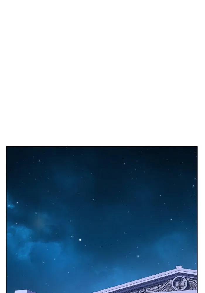 ชิงชีวิตพลิกลิขิตชะตา ตอนที่ 31. ซุ่มโจมตี รูปที่ 13