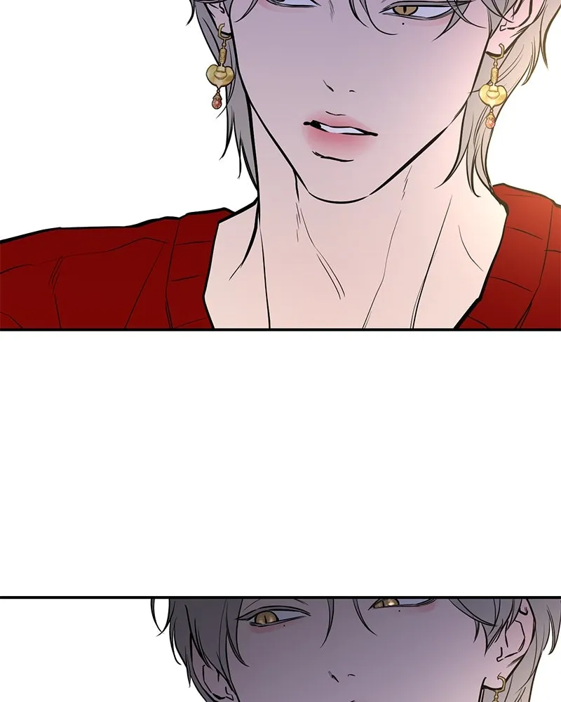 ตำนานเทพธิดาตกสวรรค์ ตอนที่ 34 รูปที่ 85