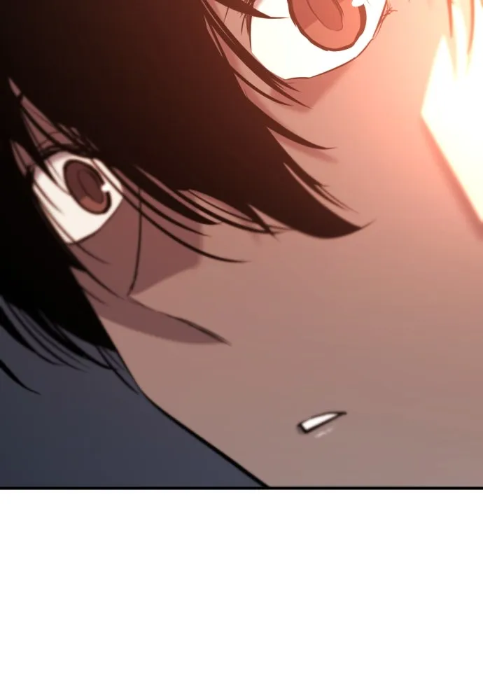 ยอดสถาปนิกผู้พิทักษ์อาณาจักร ตอนที่ 207 รูปที่ 131