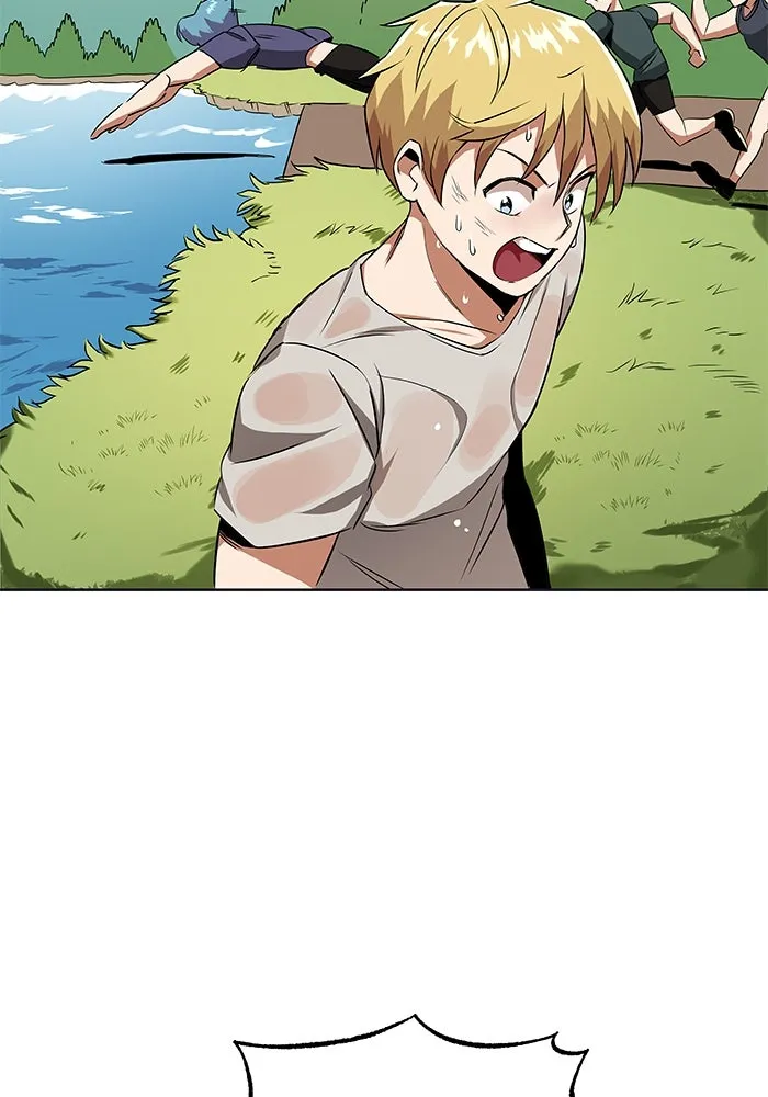 ชีวิตพลิกผันของลอร์ดผู้เกียจคร้าน ตอนที่ 8 คุณค่าของแต่ละคน รูปที่ 8