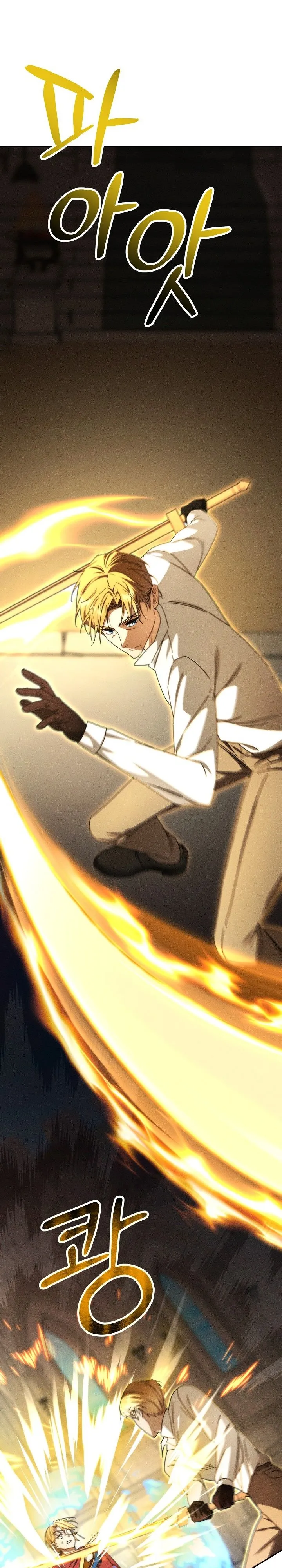 Manga-lc-com อ่านมังงะ อ่านการ์ตูน ออนไลน์ ฟรี The Genius Professor Wants An Easy Life ศาสตราจารย์อัจฉริยะผ ตอนที่ 1 2 3 4 5 6 7 8 9 10 11 12 13 14 ฟรี ไม่มีโฆษณา Manga-lc - อ่าน มังงะ อ่าน การ์ตูน ออนไลน์ อ่านมังงะ ฟรี
