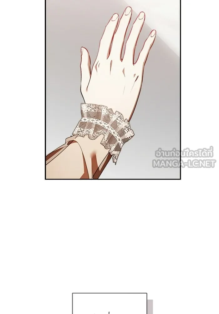 ขอวิธีส่งสามีลงนรก ตอนที่ 54 รูปที่ 48