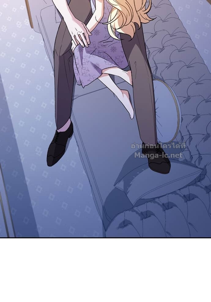 Doujin-Lc- อ่าน โดจิน มังฮวา เกาหลี ญี่ปุ่น จีน แปลไทย คิดว่าการบิดเบือนต้นฉบับ มันทำได้ง่าย ๆ หรือไง ตอนที่ 1 2 3 4 5 6 7 8 9 10 11 12 13 14 ฟรี ไม่มีโฆษณา อ่าน โดจิน Manhwa เกาหลี ญี่ปุ่น จีน เรามีครบ คัดมาให้เน้นๆ โดจิน 18+ รับประกันความฟินโดย Doujin Lc