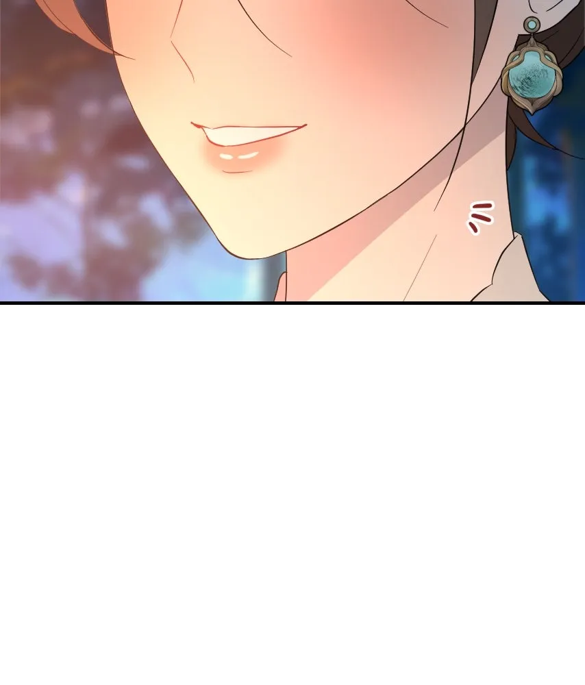 จันทร์เจ้า ตอนที่ ตอนที่ ๕๐  เวลาที่เหลือ รูปที่ 28